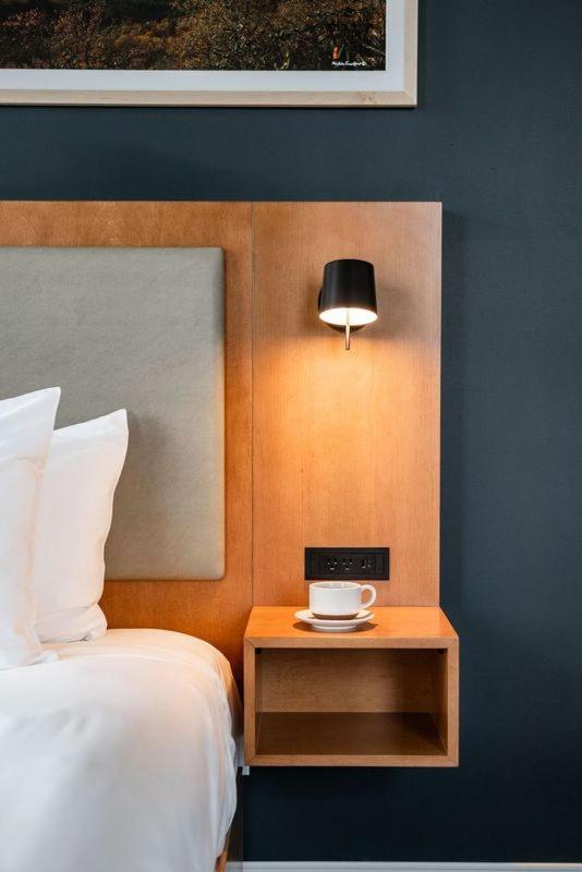 Bridge Creek Inn Клейтон Екстер'єр фото
